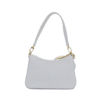Louis Vuitton Epi Marais Rini Shoulder — view 2