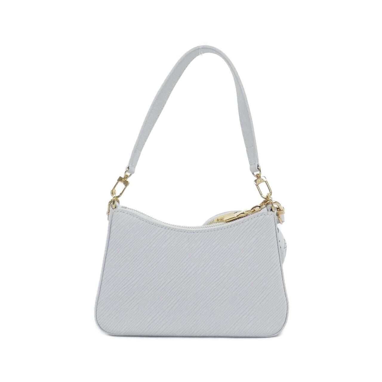 Louis Vuitton Epi Marais Rini Shoulder — view 2