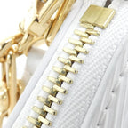 Louis Vuitton Epi Marais Rini Shoulder — view 6