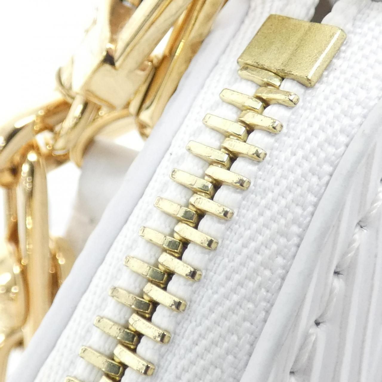 Louis Vuitton Epi Marais Rini Shoulder — view 6