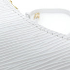 Louis Vuitton Epi Marais Rini Shoulder — view 4