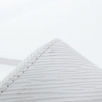 Louis Vuitton Epi Marais Rini Shoulder — view 3