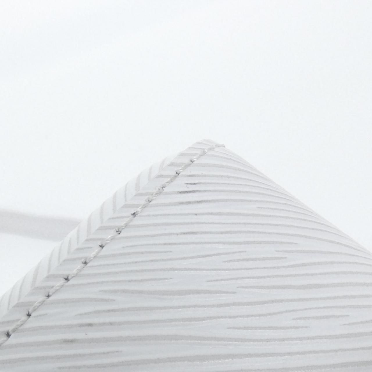 Louis Vuitton Epi Marais Rini Shoulder — view 3