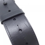 Louis Vuitton Taurillon Monogram Steamer PM — view 8