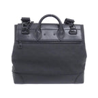 Louis Vuitton Taurillon Monogram Steamer PM — view 2
