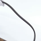 Louis Vuitton Damier Recoleta Shoulder — view 4