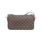 Louis Vuitton Damier Ravello GM Shoulder — view 2