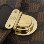 Louis Vuitton Damier Ravello GM Shoulder — view 4