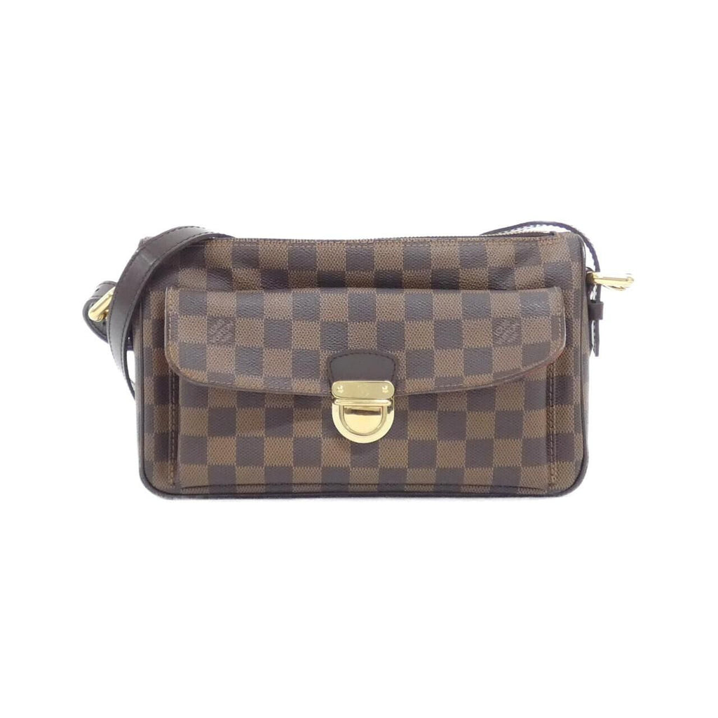 Louis Vuitton Damier Ravello GM Shoulder