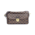 Louis Vuitton Damier Ravello GM Shoulder