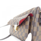 Louis Vuitton Damier Ravello GM Shoulder — view 7