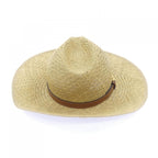 Gucci Horsebit Hat Beige — view 4