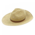 Gucci Horsebit Hat Beige