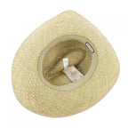 Gucci Horsebit Hat Beige — view 5