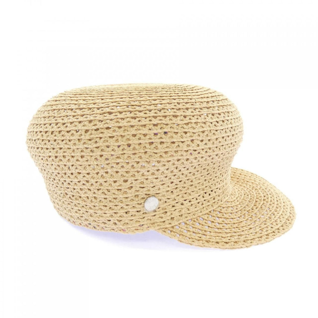 Hermes Galatee Kanoe Clou de Selle Cap — view 3