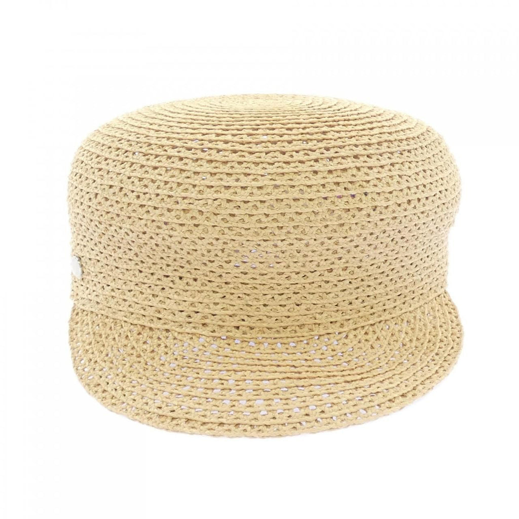 Hermes Galatee Kanoe Clou de Selle Cap — view 2
