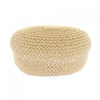 Hermes Galatee Kanoe Clou de Selle Cap — view 5