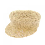 Hermes Galatee Kanoe Clou de Selle Cap