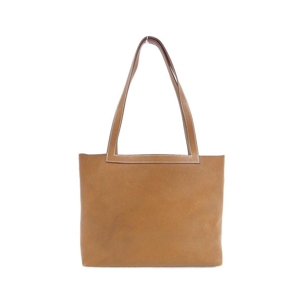 Hermes Cavasserie 31 cm — view 2