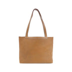 Hermes Cavasserie 31 cm — view 2