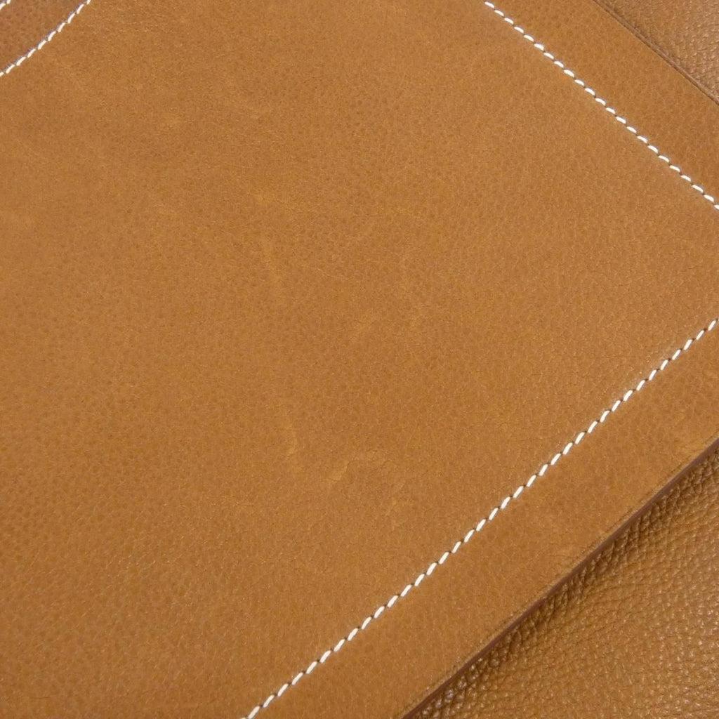 Hermes Cavasserie 31 cm — view 4