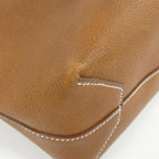 Hermes Cavasserie 31 cm — view 3