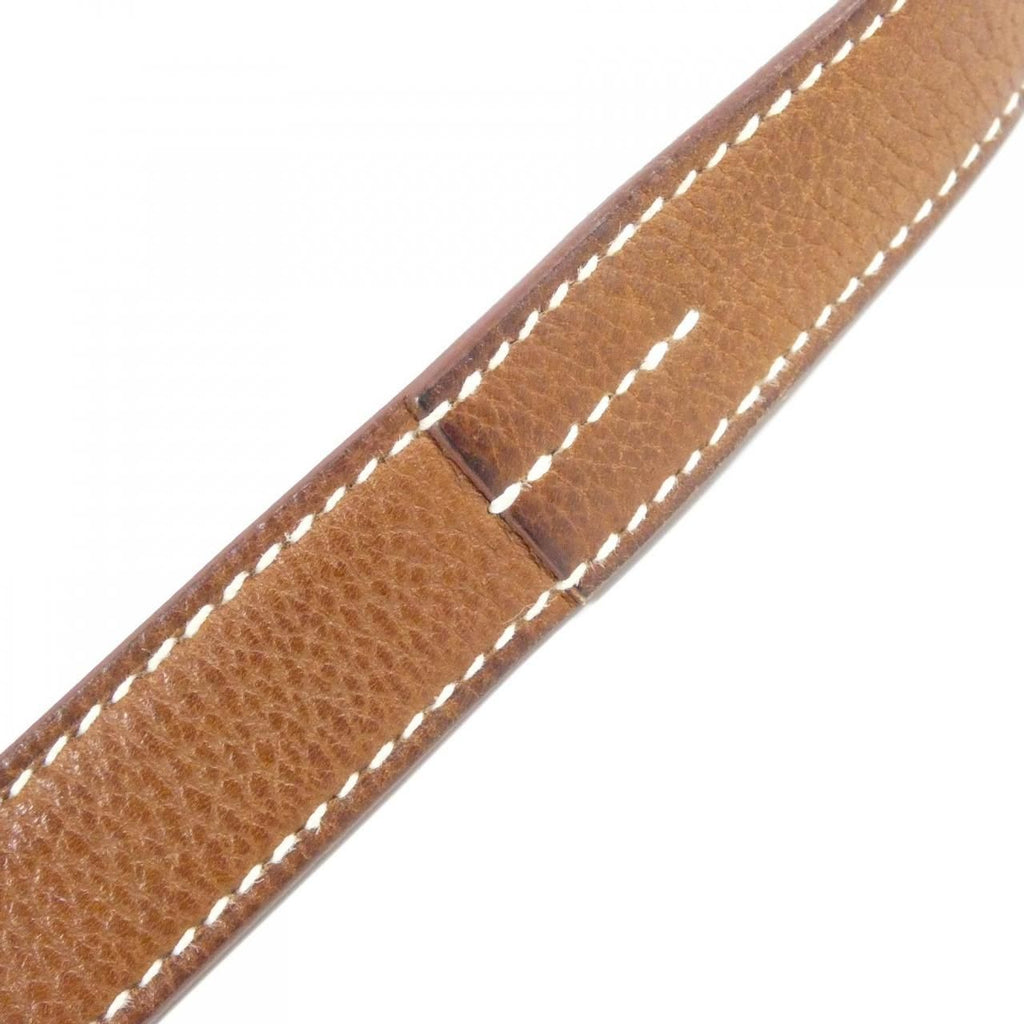 Hermes Cavasserie 31 cm — view 6