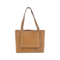 Hermes Cavasserie 31 cm