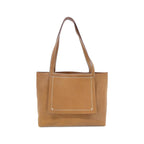 Hermes Cavasserie 31 cm
