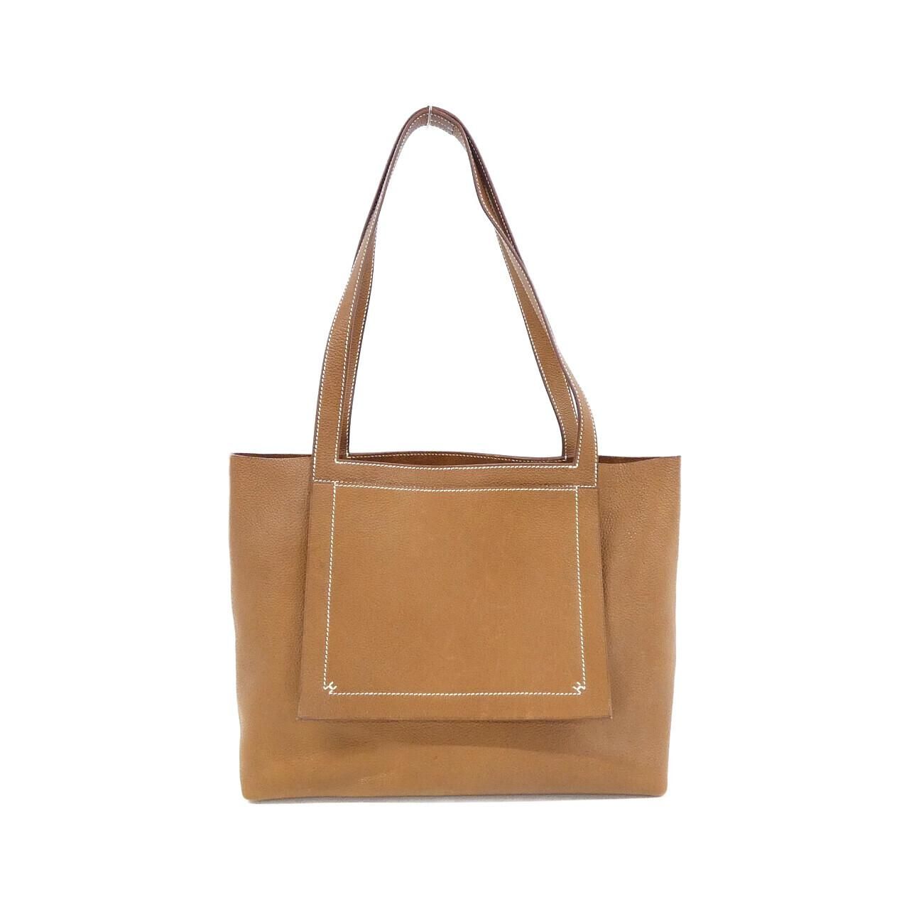Hermes Cavasserie 31 cm