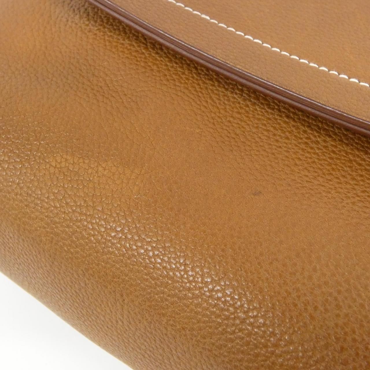 Hermes Cavasserie 31 cm — view 5