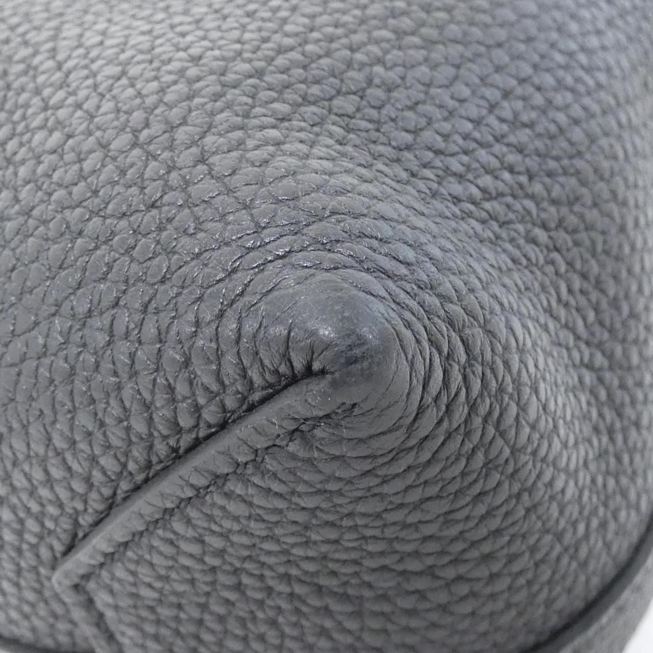 Hermes Cavasserie Bicolor 31 cm — view 3
