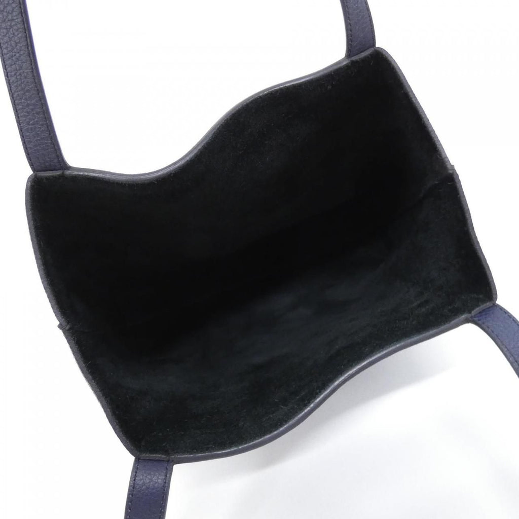 Hermes Cavasserie Bicolor 31 cm — view 7