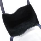 Hermes Cavasserie Bicolor 31 cm — view 7