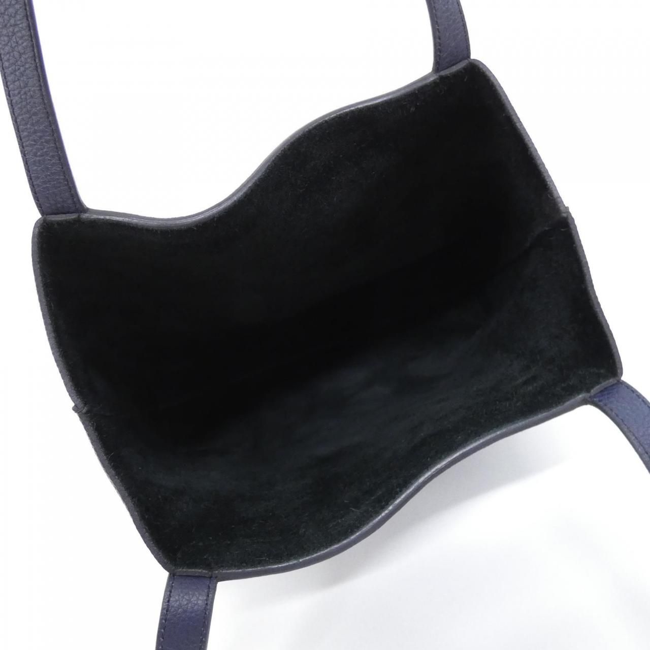 Hermes Cavasserie Bicolor 31 cm — view 7