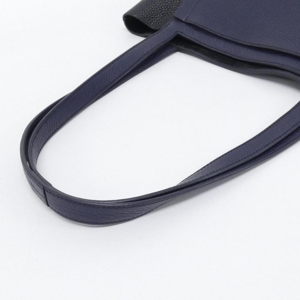 Hermes Cavasserie Bicolor 31 cm — view 6