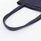 Hermes Cavasserie Bicolor 31 cm — view 6