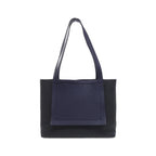 Hermes Cavasserie Bicolor 31 cm