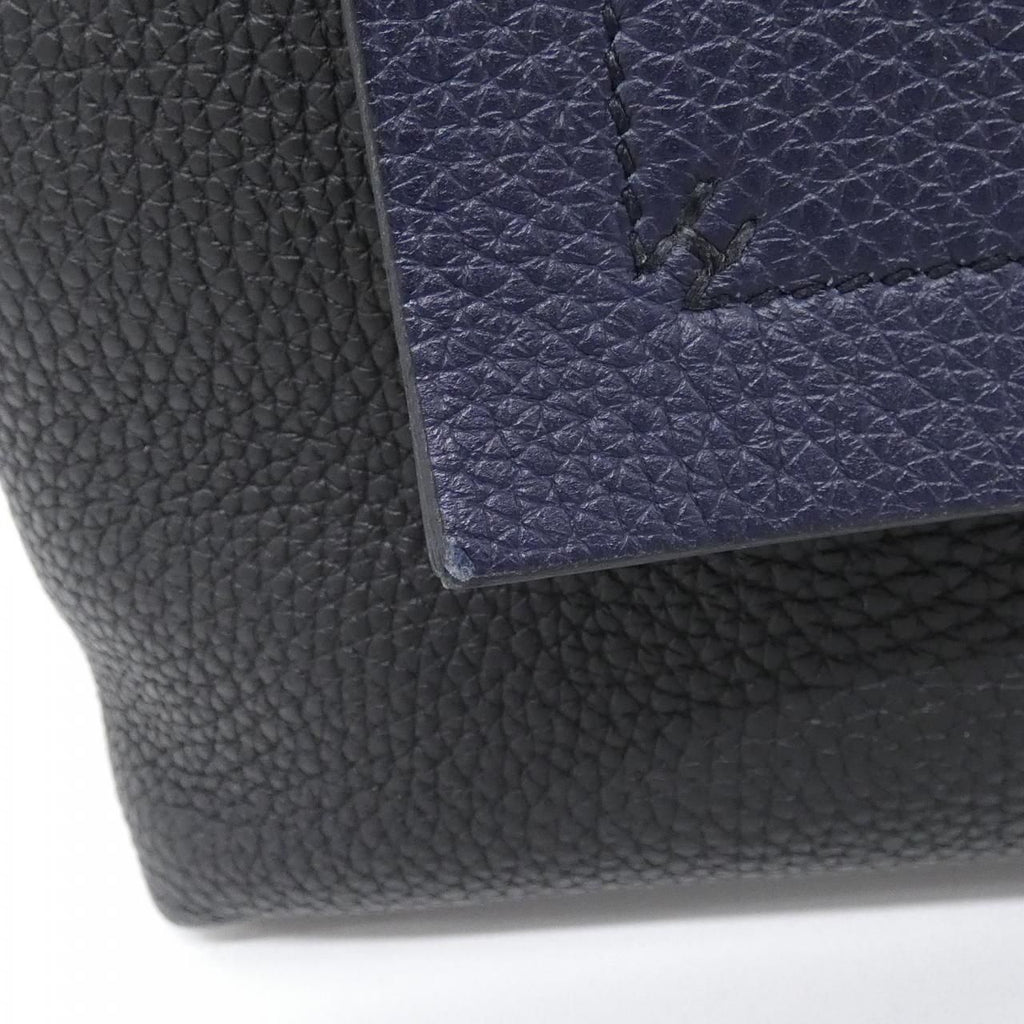 Hermes Cavasserie Bicolor 31 cm — view 5