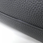 Hermes Cavasserie Bicolor 31 cm — view 4