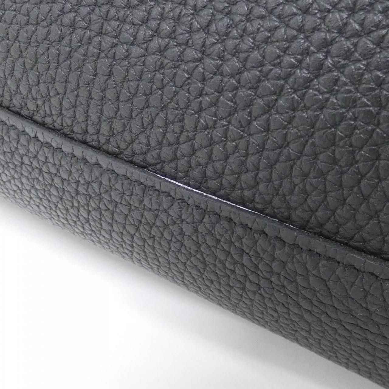 Hermes Cavasserie Bicolor 31 cm — view 4