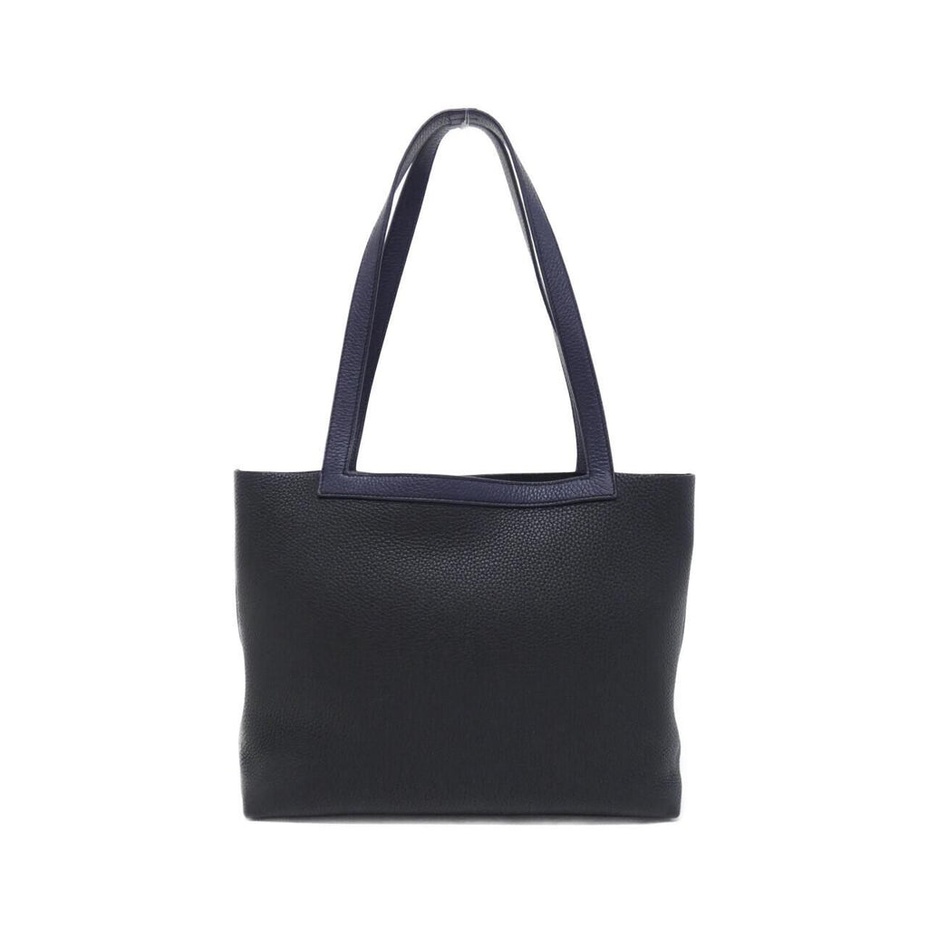 Hermes Cavasserie Bicolor 31 cm — view 2