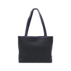Hermes Cavasserie Bicolor 31 cm — view 2