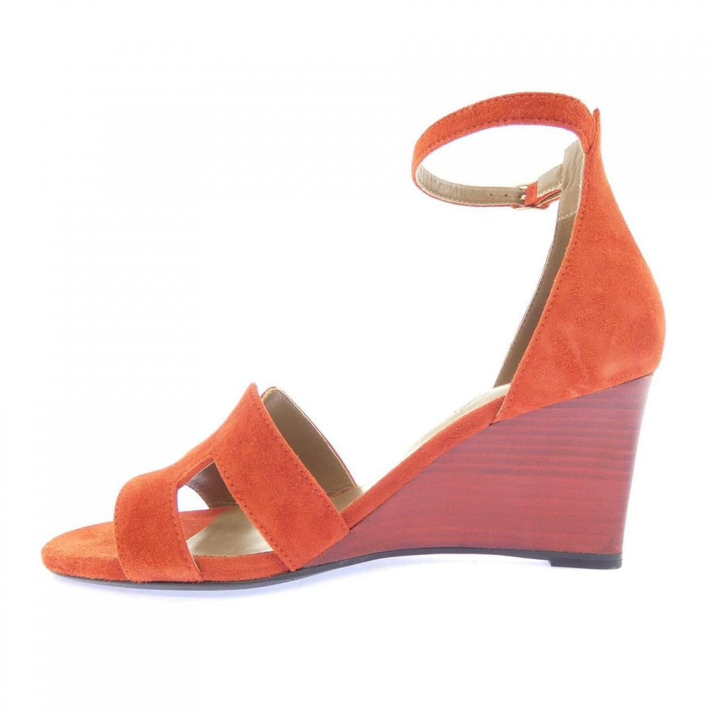 Hermes Sandals — view 2