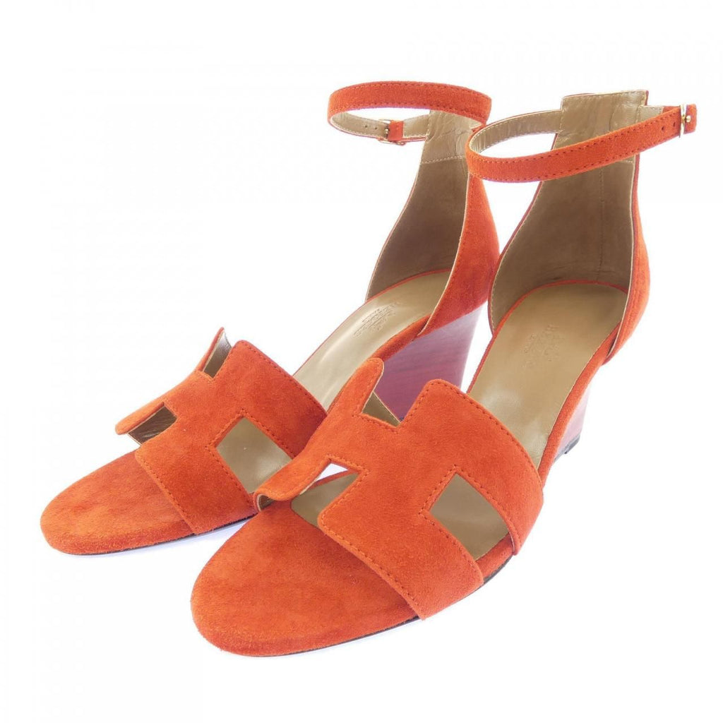 Hermes Sandals — view 3