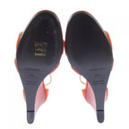 Hermes Sandals — view 4