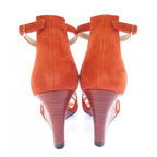 Hermes Sandals — view 5