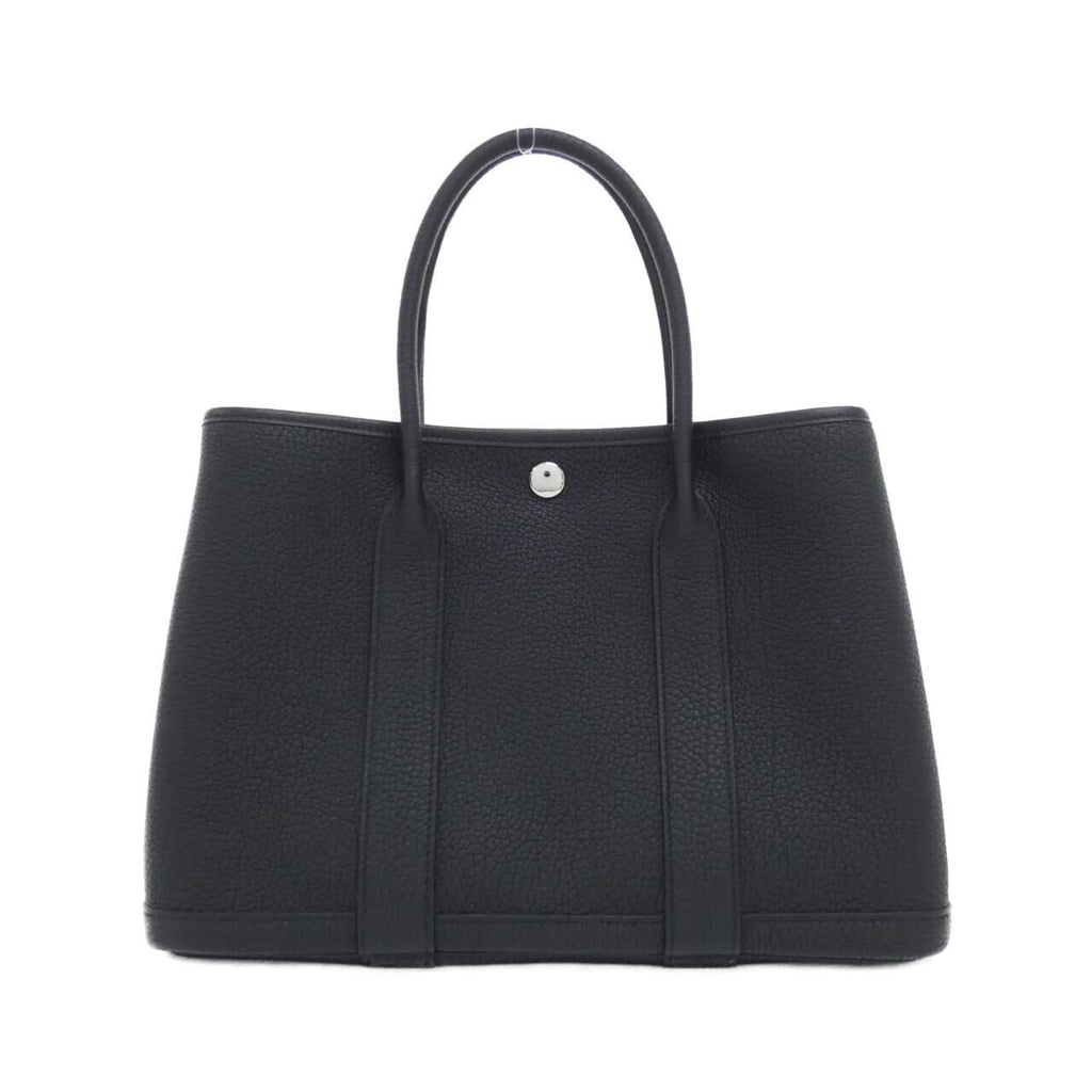 Hermes Garden Party 30