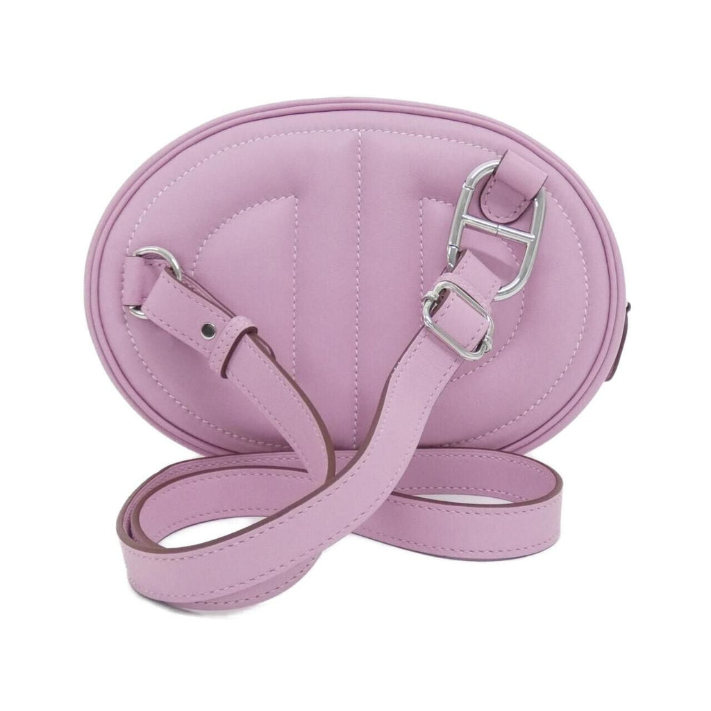 Hermes in the Loop Shoulder — view 2
