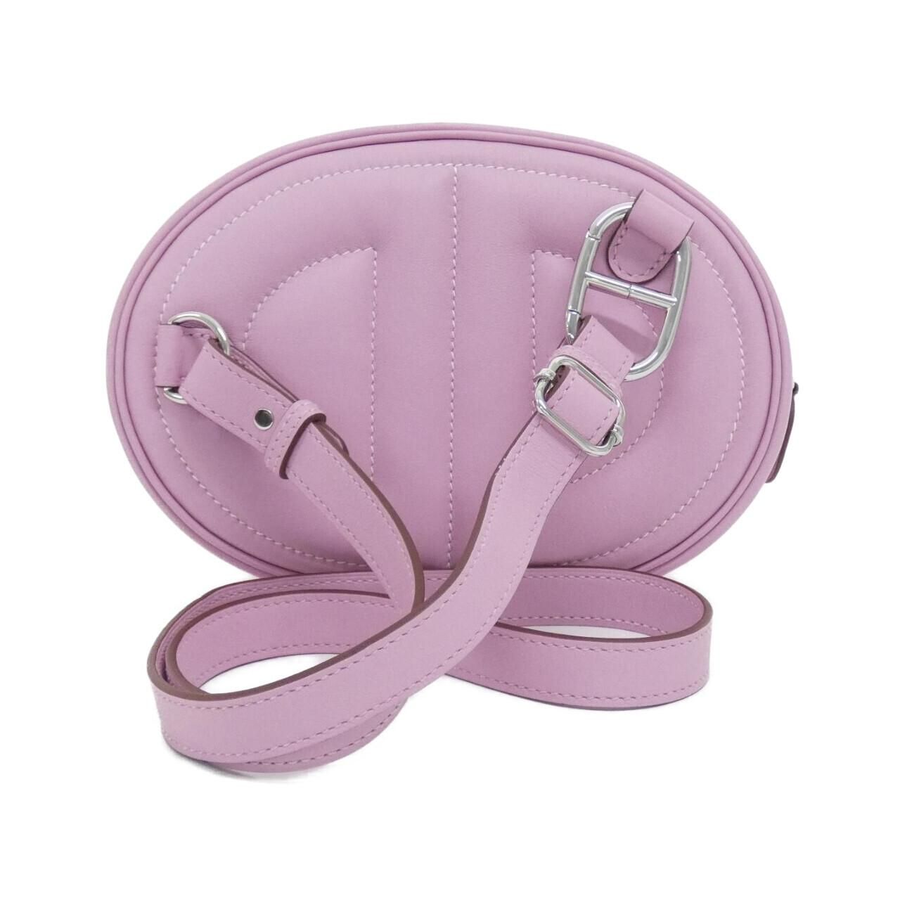Hermes in the Loop Shoulder — view 2